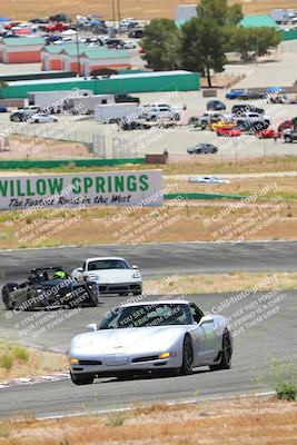 media/Jun-03-2023-Speed Ventures (Sat) [[bf3f317a10]]/Orange/turn 4a/